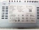 SISTEMA AUDIO / RADIO CD 280218269R 280218269R 