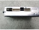 SISTEMA AUDIO / RADIO CD 280218269R 280218269R 