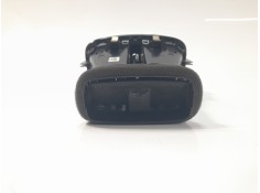 Recambio de aireador central para mini countryman (f60) 1.5 12v referencia OEM IAM 6422162083   2