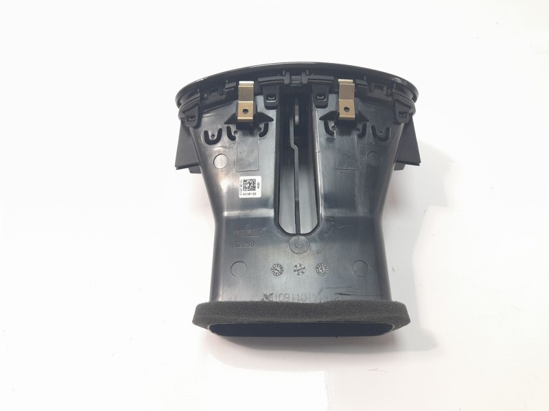 Recambio de aireador central para mini countryman (f60) 1.5 12v referencia OEM IAM 6422162083  