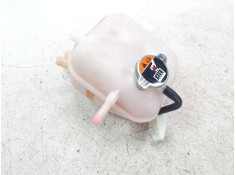 DEPOSITO EXPANSION 25430H8400 