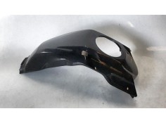 Recambio de moldura para bmw f 850 gs f 850 adventure referencia OEM IAM 46638405436   2