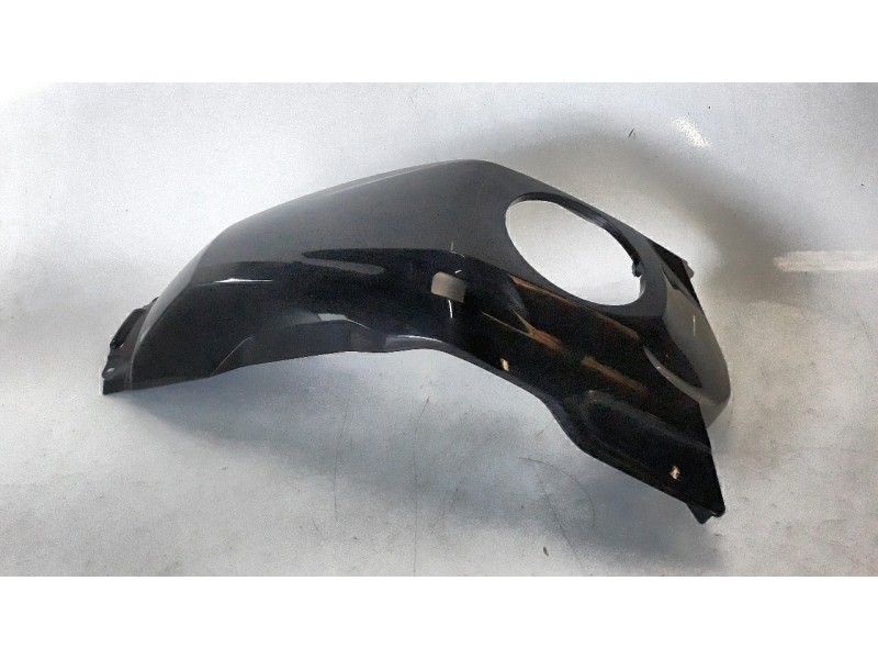 Recambio de moldura para bmw f 850 gs f 850 adventure referencia OEM IAM 46638405436  