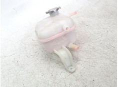 Recambio de deposito expansion para kia stonic (ybcuv) drive referencia OEM IAM 25430H8400   2