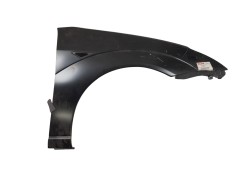 Recambio de aleta delantera derecha para ford focus berlina (cak) referencia OEM IAM 1350731 109102611 FD4203013