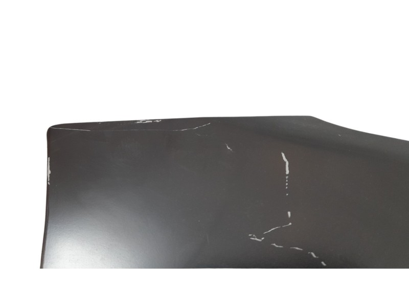 Recambio de aleta delantera derecha para ford focus berlina (cak) referencia OEM IAM 1350731 109102611 FD4203013