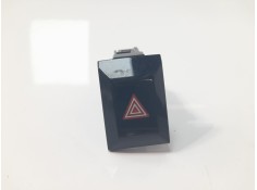 WARNING 8433202400 8433202400 