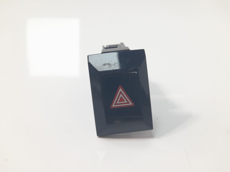 Recambio de warning para toyota corolla (e21) hybrid style referencia OEM IAM 8433202400  