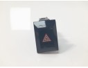 WARNING 8433202400 8433202400 