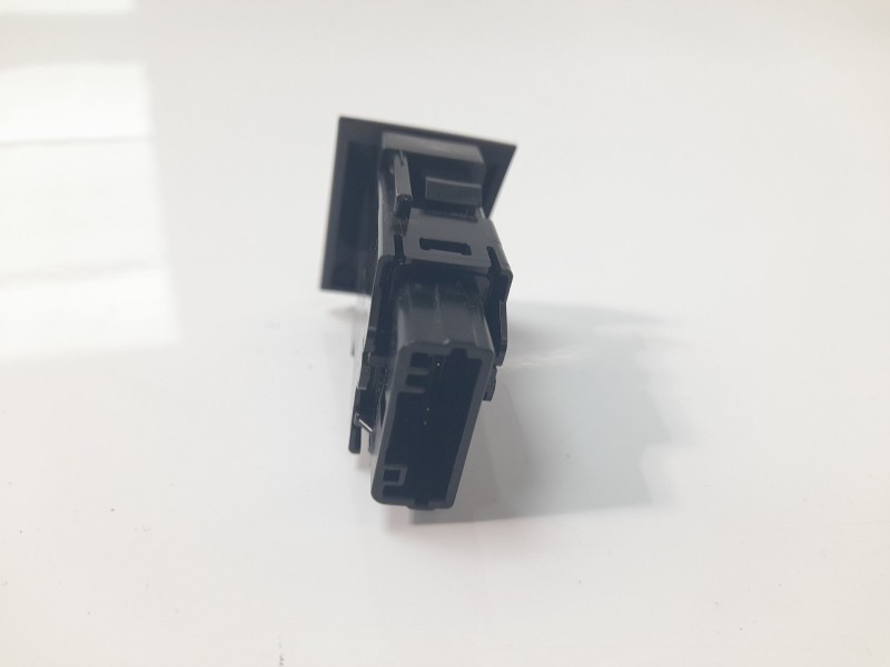 Recambio de warning para toyota corolla (e21) hybrid style referencia OEM IAM 8433202400  