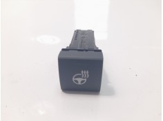 INTERRUPTOR 8425516010 