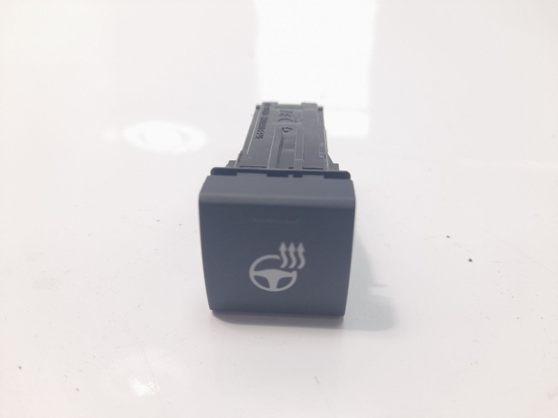 Recambio de interruptor para toyota corolla (e21) hybrid style referencia OEM IAM 8425516010  