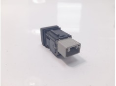 Recambio de interruptor para toyota corolla (e21) hybrid style referencia OEM IAM 8498802110   2
