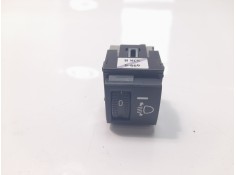 INTERRUPTOR 8415202170 8415202170 