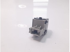 Recambio de interruptor para toyota corolla (e21) hybrid style referencia OEM IAM 8415202170   2