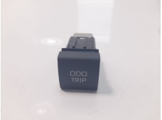 INTERRUPTOR 8497502020 