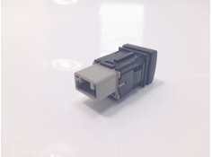 Recambio de interruptor para toyota corolla (e21) hybrid style referencia OEM IAM 8415302060   2