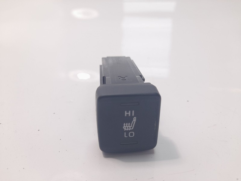 Recambio de interruptor para toyota corolla (e21) hybrid style referencia OEM IAM 8475102170  