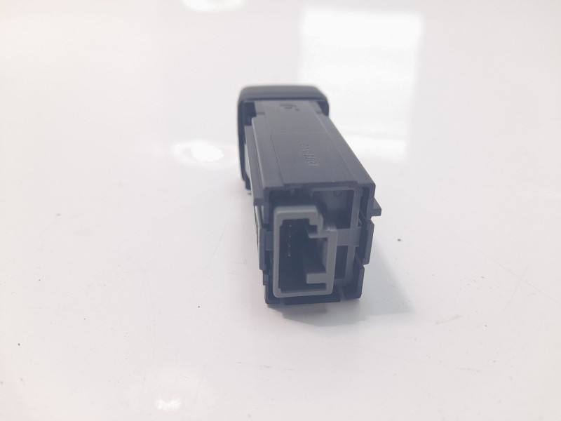 Recambio de interruptor para toyota corolla (e21) hybrid style referencia OEM IAM 8475102170  