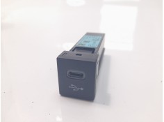 INTERRUPTOR 8475102180 