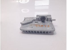 CAMARA VISION FRONTAL 8646C12060 8646C12060 0350000305 1003500305