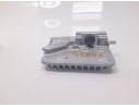 CAMARA VISION FRONTAL 8646C12060 8646C12060 0350000305 1003500305