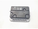 CAMARA VISION FRONTAL 8646C12060 8646C12060 0350000305 1003500305