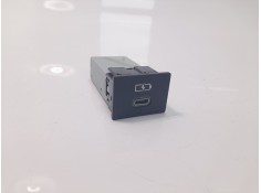 MODULO ELECTRONICO 8553260060 