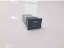 MODULO ELECTRONICO 8553260060 8553260060 