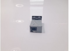 Recambio de modulo electronico para toyota corolla (e21) hybrid style referencia OEM IAM 8553260060   2