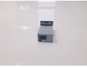 MODULO ELECTRONICO 8553260060 8553260060 