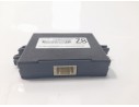 MODULO ELECTRONICO 8978402270 62B942000