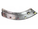 ALETIN TRASERO IZQUIERDO DFR551W61 DFR551W61 