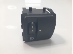Recambio de interruptor para dacia sandero iii expression referencia OEM IAM 251902972R  