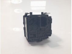 Recambio de interruptor para dacia sandero iii expression referencia OEM IAM 251902972R   2