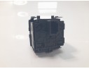 INTERRUPTOR 251902972R 