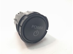 INTERRUPTOR 8961102200 