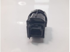 Recambio de interruptor para toyota corolla (e21) hybrid style referencia OEM IAM 8961102200   2