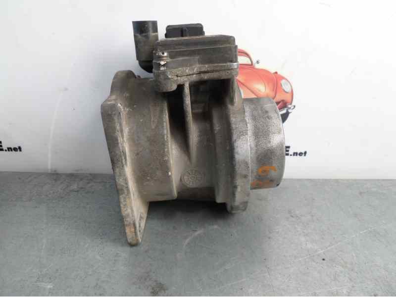 Recambio de caudalimetro para audi 100 berlina (c4) básico referencia OEM IAM 054133471  