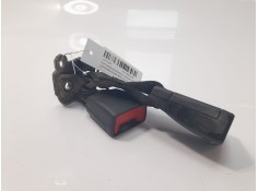 CINTURON SEGURIDAD TRASERO DERECHO A1778602200 A1778602200 