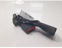 CINTURON SEGURIDAD TRASERO DERECHO A1778602200 