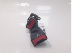 Recambio de cinturon seguridad trasero derecho para mercedes-benz cla-klasse (bm 118) 1.3 cat referencia OEM IAM A1778602200   2