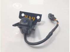 CAMARA VISION TRASERA 99240G4150 99240G4150 