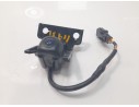 CAMARA VISION TRASERA 99240G4150 99240G4150 