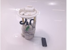 Recambio de bomba combustible para dacia sandero iii 1.0 tce 100 eco-g referencia OEM IAM 172020253R  
