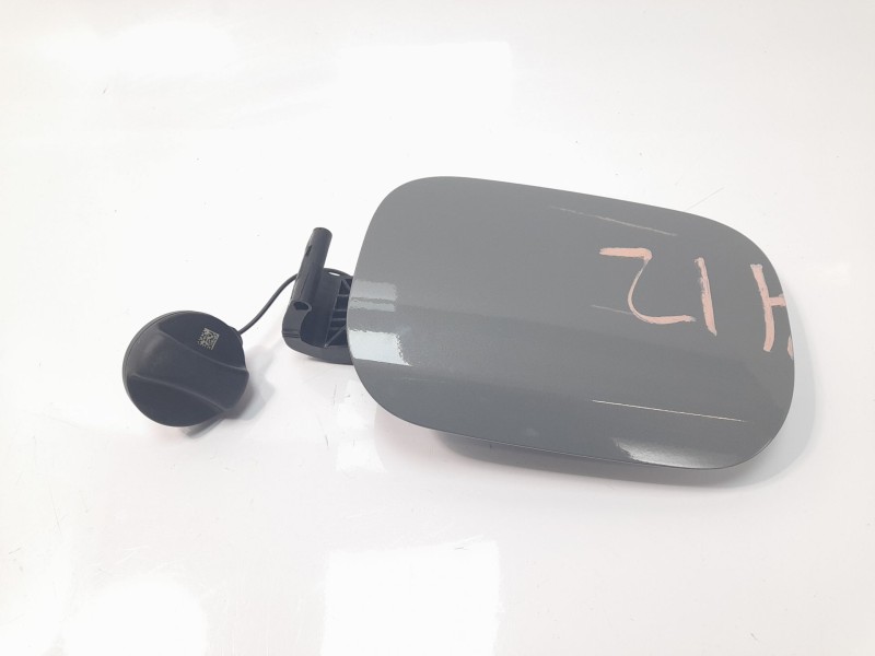 Recambio de tapa exterior combustible para mini countryman (f60) 1.5 12v referencia OEM IAM 8661542  