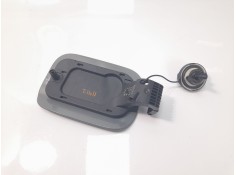 Recambio de tapa exterior combustible para mini countryman (f60) 1.5 12v referencia OEM IAM 8661542   2