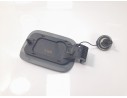 TAPA EXTERIOR COMBUSTIBLE 8661542 8661542 
