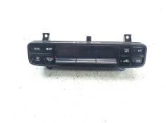 MANDO CLIMATIZADOR 5590002C60 5590002C60 