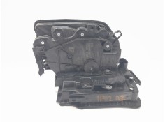 CERRADURA PUERTA DELANTERA IZQUIERDA 51217281931 51217281931 DLF110057 EZCBM088 132079 51217281931
